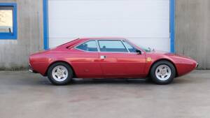 Immagine 8/72 di Ferrari Dino 308 GT4 (1975)