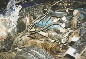 Image 49/100 of Cadillac 75 Fleetwood Imperial (1959)