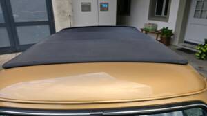 Immagine 24/32 di Mini Cooper 1.3i MPI (2000)