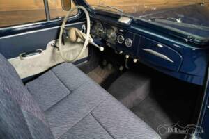Imagen 8/19 de Peugeot 203 (1954)