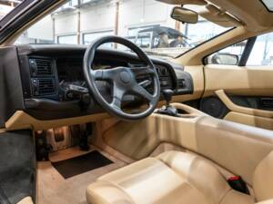 Immagine 16/46 di Jaguar XJ 220 (1993)