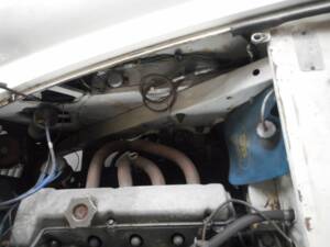 Image 22/44 of FIAT 1500 (1960)