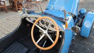 Bild 12/13 von Riley Nine Brooklands Speed Model (1930)