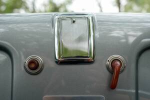 Image 43/50 of Alfa Romeo 6C 2500 Gran Turismo (1952)