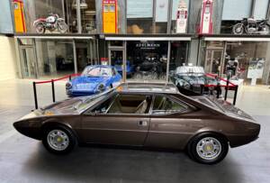 Bild 3/21 von Ferrari Dino 308 GT4 (1975)
