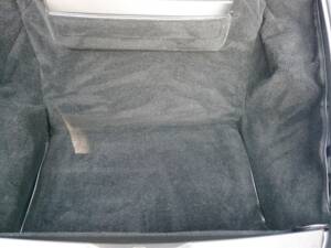 Bild 12/15 von Porsche 911 Carrera (1995)