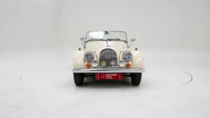 Bild 5/15 von Morgan 4&#x2F;4 1800 (1995)