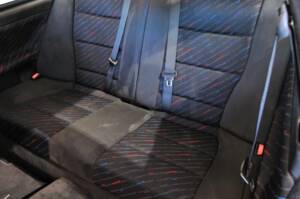 Image 16/31 of BMW M3 (1994)