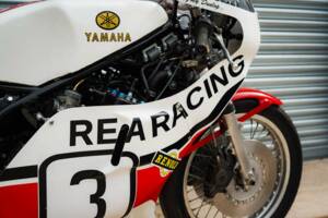 Bild 15/47 von Yamaha TZ 750 (1979)
