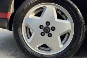 Bild 55/55 von Lancia Thema 8.32 (1991)