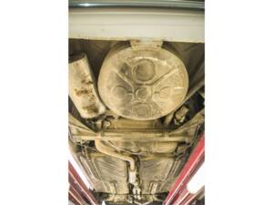 Bild 43/50 von Volkswagen Golf I GTI 1.8 (1983)