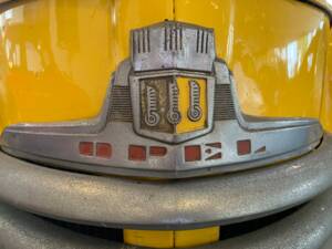 Bild 9/30 von Opel Olympia (1951)