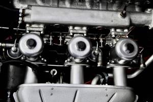 Afbeelding 37/49 van Jaguar E-Type (1970)