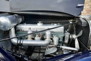 Image 4/50 of Lagonda LG 6 (1939)