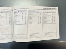 Imagen 60/62 de Alfa Romeo 156 3.2 V6 GTA (2005)