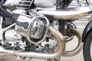 Imagen 9/37 de BMW R 1200 C (2000)