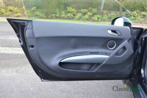 Bild 16/50 von Audi R8 (2008)