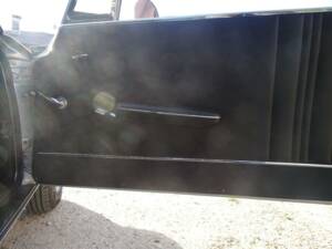 Bild 50/50 von Alfa Romeo 1750 GT Veloce (1971)