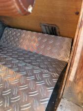 Bild 96/106 von Mercedes-Benz O 319 (1964)