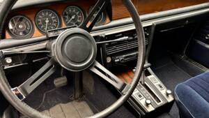 Bild 9/12 von BMW 3,0 CS (1972)