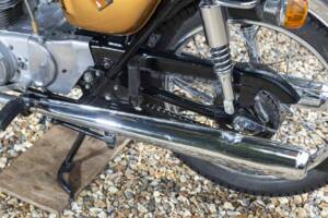 Imagen 21/25 de Honda DUMMY (1978)