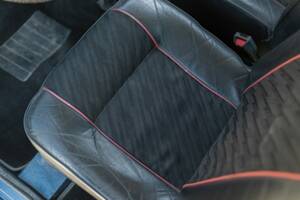 Bild 25/50 von Rover Mini Cooper 1,3 (1992)