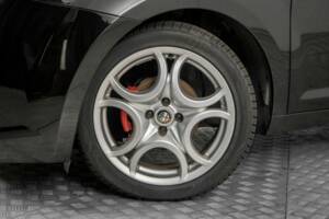 Afbeelding 4/48 van Alfa Romeo MiTo 0.9 TwinAir Turbo (2014)