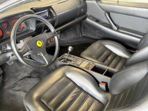 Image 23/53 of Ferrari 512 TR (1994)