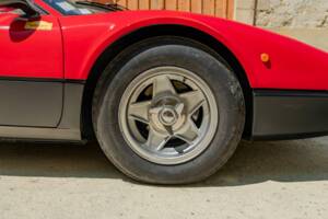 Immagine 41/85 di Ferrari 365 GT4 BB (1975)