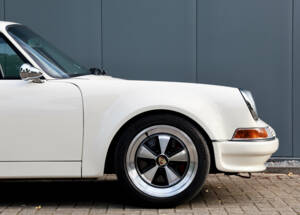 Afbeelding 9/57 van Porsche 912 (1969)