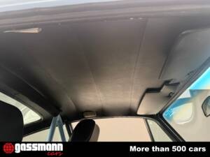 Bild 15/15 von Porsche 911 2.7 S (1977)