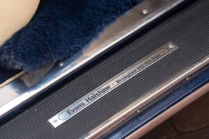 Imagen 19/22 de Rolls-Royce Silver Spirit II (1990)