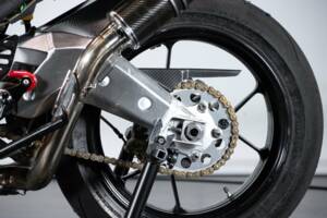 Immagine 19/50 di Cagiva DUMMY (2003)