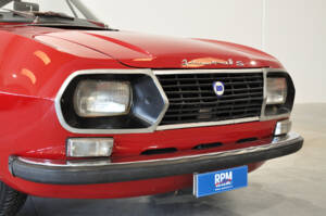 Image 20/47 of Lancia Fulvia Sport 1.3 S (Zagato) (1972)
