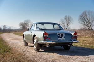 Immagine 3/44 di Lancia Flaminia GT 2.8 3C Touring (1964)