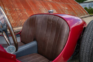 Bild 19/55 von Maserati A6 GCS &quot;Monofaro&quot; (1947)