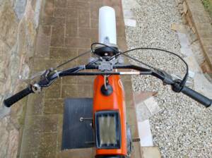 Immagine 17/35 di Aspes DUMMY (1976)