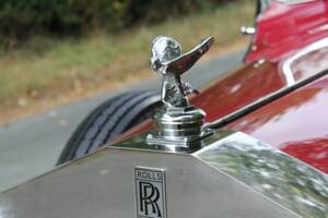 Bild 23/23 von Rolls-Royce Wraith (1939)
