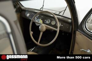 Bild 13/15 von Lancia Ardea (1952)