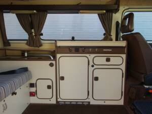 Bild 62/97 von Volkswagen T3 Westfalia 1.9 (1983)