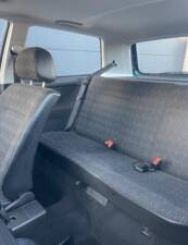 Image 5/16 of Volkswagen Golf III 1.8 (1996)