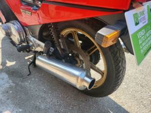 Image 14/30 of Laverda DUMMY (1983)