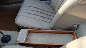 Immagine 52/66 di Mercedes-Benz 280 SL (1969)