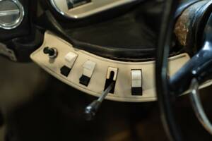 Image 34/43 of Lancia Flavia 1500 (1967)