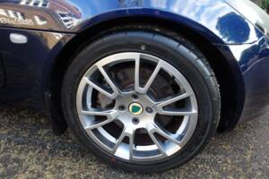 Image 9/10 of Lotus Elise SC (2008)