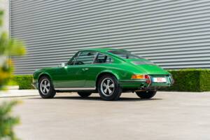Bild 22/31 von Porsche 911 2.2 T (1970)