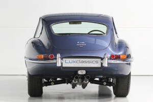 Bild 7/39 von Jaguar E-Type 4.2 (1966)