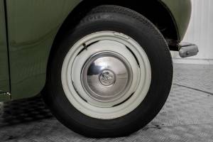 Afbeelding 33/50 van Morris Minor 1000 Traveller (1971)