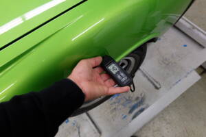 Bild 67/142 von Porsche 914  2.0 (1976)
