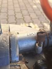 Image 7/20 of MZ DUMMY (1900)